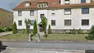 Lägenhet att hyra, Borås, Salängsgatan - Ca. 65m2, Ca. 11 500&nbsp;kr.