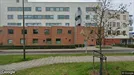 Lägenhet att hyra, Limhamn/Bunkeflo, Limhamnsvägen - Ca. 70m2