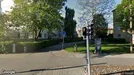 Lägenhet att hyra, Malmö Centrum, Korsörvägen<span class="blurred street-number" onclick="ProcessAdRequest(3620780)"><span class="hint">Se väg-nr</span>[xxxxxxxx]</span> - Ca. 70m2