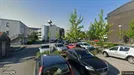 Lägenhet att hyra, Kristianstad, Stenskeppsvägen - Ca. 60m2