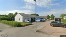 Lägenhet att hyra, Kristianstad, Herrestadsgatan - Ca. 60m2