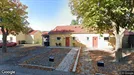 Lägenhet att hyra, Kristianstad, Bataljonsvägen - Ca. 60m2
