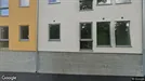 Lägenhet att hyra, Hässleholm, Transportgatan - Ca. 90m2