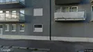 Lägenhet att hyra, Hässleholm, Finjagatan - Ca. 50m2