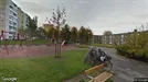 Lägenhet att hyra, Fosie, Snödroppsgatan - Ca. 100m2