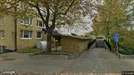 Lägenhet att hyra, Fosie, Gymnasistgatan<span class="blurred street-number" onclick="ProcessAdRequest(3620797)"><span class="hint">Se väg-nr</span>[xxxxxxxx]</span> - Ca. 80m2