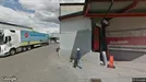 Lägenhet att hyra, Söderort, Kylhusgatan - Ca. 60m2