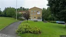 Lägenhet att hyra, Borås, Alingsåsvägen - Ca. 25m2, Ca. 5 000&nbsp;kr.