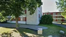 Lägenhet att hyra, Växjö, Nydalavägen - Ca. 75m2, Ca. 7 500&nbsp;kr.