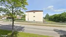 Rum att hyra, Bollnäs, Arbrå, Stationsesplanaden - Ca. 70m2, Ca. 11 000&nbsp;kr.