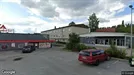 Lägenhet att hyra, Kramfors, Nyland, Borgargatan - Ca. 90m2, Ca. 7 500&nbsp;kr.