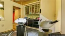 Lägenhet att hyra, Jönköping, Trädgårdsgatan - Ca. 55m2, Ca. 8 500&nbsp;kr.