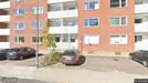 Lägenhet att hyra, Helsingborg, Hammarbergsgatan - Ca. 65m2, Ca. 10 000&nbsp;kr.