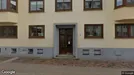Lägenhet att hyra, Helsingborg, Pålsjögatan - Ca. 80m2, Ca. 11 000&nbsp;kr.