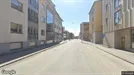 Lägenhet att hyra, Skellefteå, Tjärhovsgatan - Ca. 55m2, Ca. 9 500&nbsp;kr.