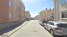 Lägenhet att hyra, Skellefteå, Tjärhovsgatan - Ca. 55m2, Ca. 10 000&nbsp;kr.