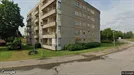 Rum att hyra, Bollnäs, Kvarnvägen<span class="blurred street-number" onclick="ProcessAdRequest(3620875)"><span class="hint">Se väg-nummer</span>[xxxxxxxxxxxx]</span> - Ca. 55m2, Ca. 6 000&nbsp;kr.