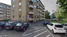 Lägenhet att hyra, Helsingborg, Lilla Möllevångsgatan - Ca. 70m2, Ca. 11 000&nbsp;kr.