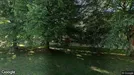 Lägenhet att hyra, Växjö, Nydalavägen - Ca. 75m2, Ca. 7 000&nbsp;kr.
