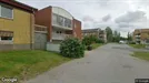 Lägenhet att hyra, Skellefteå, Björnstigen - Ca. 45m2, Ca. 5 000&nbsp;kr.