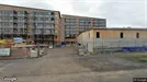Lägenhet att hyra, Umeå, Kvartsvägen - Ca. 50m2, Ca. 9 500&nbsp;kr.