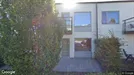 Lägenhet att hyra, Växjö, Bokelundsvägen - Ca. 55m2, Ca. 6 500&nbsp;kr.