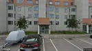 Lägenhet att hyra, Sandviken, Barrsätragatan - Ca. 80m2, Ca. 11 000&nbsp;kr.