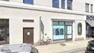 Lägenhet att hyra, Kristianstad, Tivoligatan - Ca. 90m2, Ca. 9 500&nbsp;kr.