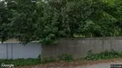 Lägenhet att hyra, Lidingö, Vasavägen - Ca. 75m2, Ca. 12 000&nbsp;kr.