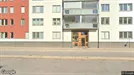 Lägenhet att hyra, Uppsala, Råbyvägen - Ca. 15m2, Ca. 9 000&nbsp;kr.