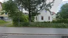 Lägenhet att hyra, Sundsvall, Fridhemsgatan - Ca. 40m2, Ca. 6 000&nbsp;kr.