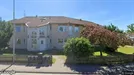 Lägenhet att hyra, Uppvidinge, Åseda, Gustavsgatan - Ca. 80m2, Ca. 6 000&nbsp;kr.