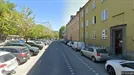 Lägenhet att hyra, Solna, Råsundavägen - Ca. 55m2, Ca. 12 000&nbsp;kr.
