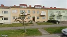 Lägenhet att hyra, Kalmar, Stensövägen - Ca. 65m2, Ca. 8 000&nbsp;kr.