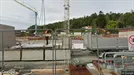 Lägenhet att hyra, Mölndal, Wallinsgatan - Ca. 35m2, Ca. 10 000&nbsp;kr.