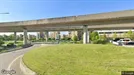 Lägenhet att hyra, Västerort, Hanstavägen - Ca. 80m2, Ca. 10 500&nbsp;kr.