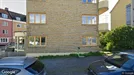 Lägenhet att hyra, Helsingborg, Tågagatan - Ca. 50m2, Ca. 10 000&nbsp;kr.