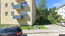 Lägenhet att hyra, Hammarbyhamnen, Slätbaksvägen - Ca. 45m2, Ca. 15 000&nbsp;kr.