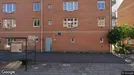 Lägenhet att hyra, Linköping, Drabantgatan - Ca. 65m2, Ca. 11 000&nbsp;kr.