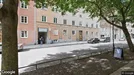 Lägenhet att hyra, Södermalm, Katarina Bangata - Ca. 45m2, Ca. 15 000&nbsp;kr.