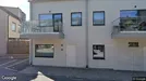 Lägenhet att hyra, Upplands Väsby, Uppfinnargatan - Ca. 55m2, Ca. 12 000&nbsp;kr.