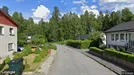 Lägenhet att hyra, Södertälje, Korgbollsvägen - Ca. 60m2, Ca. 8 500&nbsp;kr.