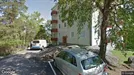 Lägenhet att hyra, Söderort, Postiljonsvägen - Ca. 70m2, Ca. 21 500&nbsp;kr.