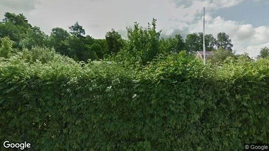 Lägenheter att hyra i Järfälla - Bild från Google Street View