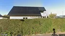 Lägenhet att hyra, Limhamn/Bunkeflo, Stenöregatan - Ca. 35m2, Ca. 8 500&nbsp;kr.