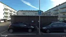 Lägenhet att hyra, Angered, Bandtraktorgatan - Ca. 70m2, Ca. 14 000&nbsp;kr.