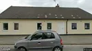 Lägenhet att hyra, Trelleborg, Stavstensvägen - Ca. 85m2, Ca. 14 000&nbsp;kr.