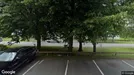 Lägenhet att hyra, Västra hisingen, Lenvädersgatan - Ca. 70m2, Ca. 11 000&nbsp;kr.