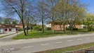 Lägenhet att hyra, Lund, Sunnanväg - Ca. 55m2, Ca. 8 000&nbsp;kr.