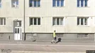 Lägenhet att hyra, Majorna-Linné, Ekedalsgatan - Ca. 55m2, Ca. 12 500&nbsp;kr.